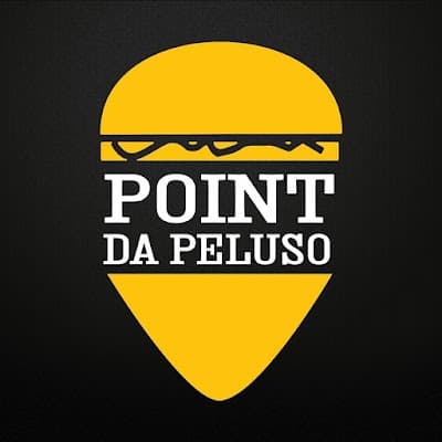 Point da Peluso - Foto 9