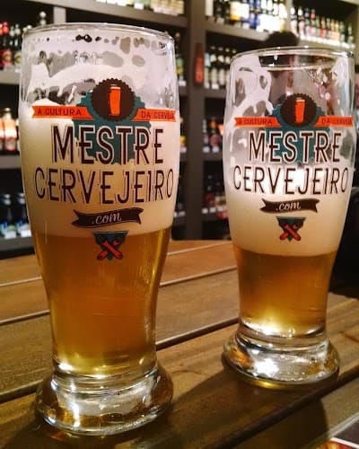 Mestre-Cervejeiro.com Caxias - Foto 3