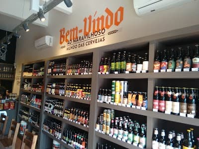 Mestre-Cervejeiro.com Caxias - Foto 5