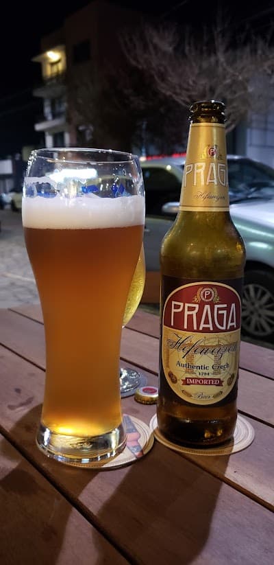 Mestre-Cervejeiro.com Caxias - Foto 6
