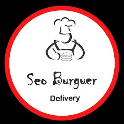Seo Burguer Delivery - Foto 7