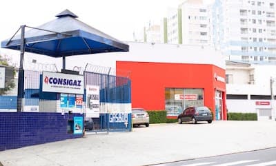 GásBom+ (Consigaz) | Depósito Gás de Cozinha - Foto 4