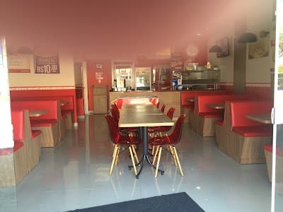 10 Pastéis - Araucária - Foto 3
