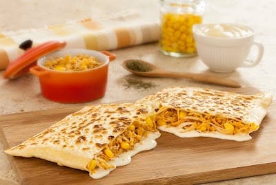 10 Pastéis - Araucária - Foto 5