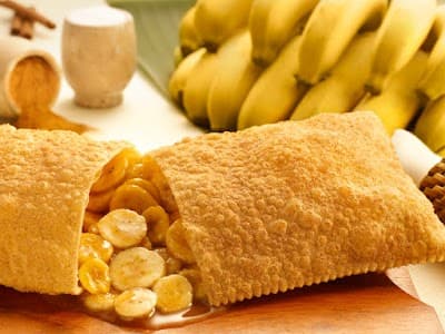 10 Pastéis - Araucária - Foto 7