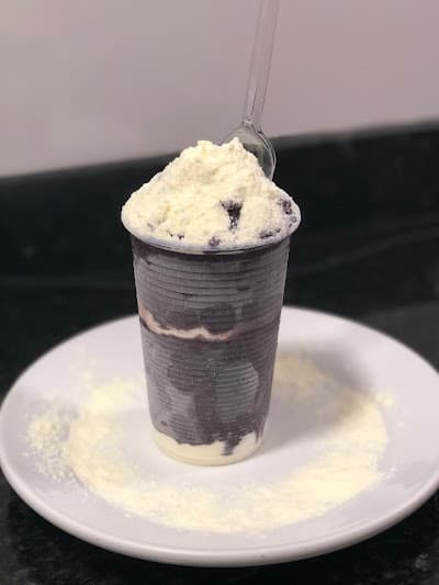 Casa de Barros - Pizzaria e Lanchonete - Foto 4