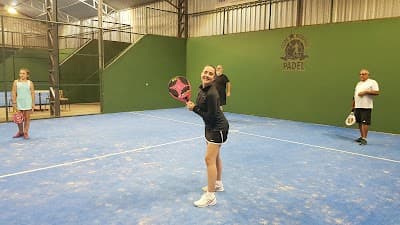 Clube Botafogo - Foto 10