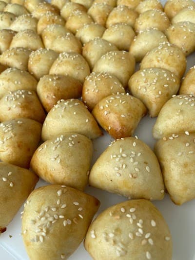 Bella sabores salgados - Foto 2