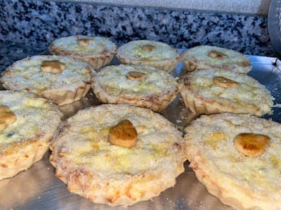 Bella sabores salgados - Foto 3