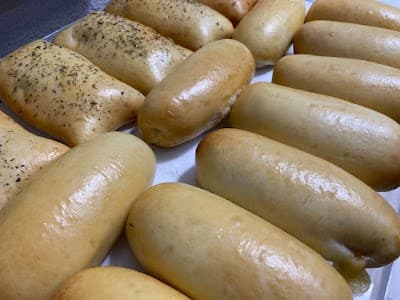 Bella sabores salgados - Foto 4