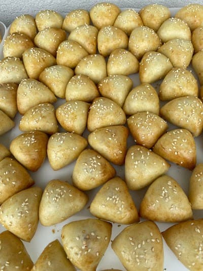 Bella sabores salgados - Foto 7