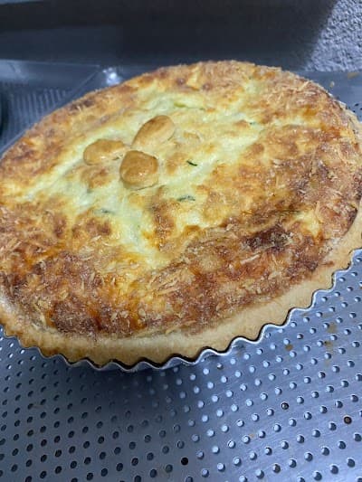 Bella sabores salgados - Foto 9