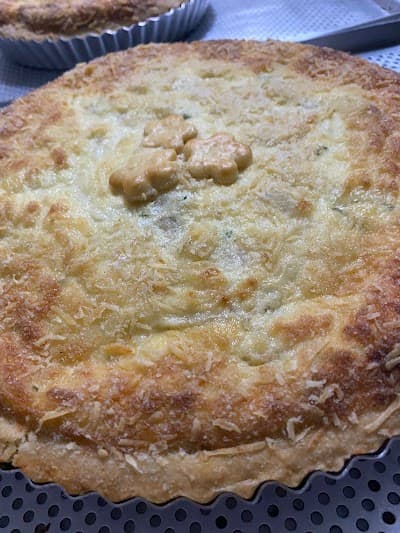 Bella sabores salgados - Foto 10