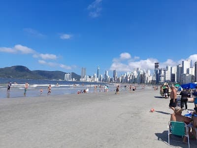 Restaurante Sabores do Mar - Avenida Atlântica - Foto 4