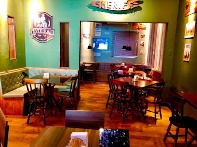 Vieira Bier Pub - Foto 4