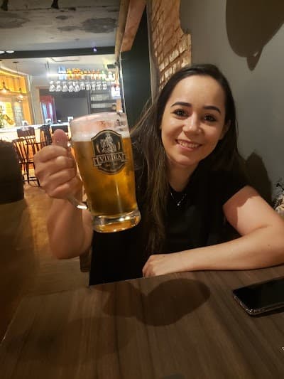 Vieira Bier Pub - Foto 6
