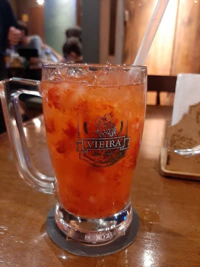Vieira Bier Pub - Foto 9