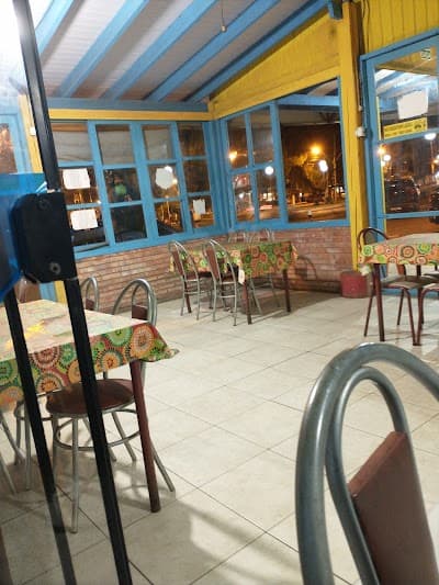 Cowboy Lanches - Foto 3