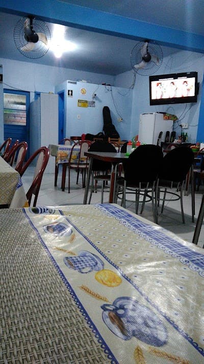 Cowboy Lanches - Foto 4