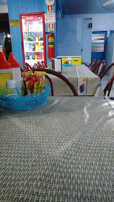 Cowboy Lanches - Foto 5