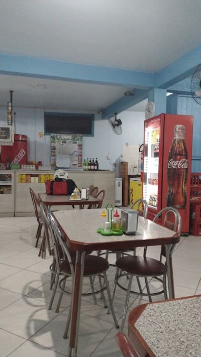 Cowboy Lanches - Foto 6