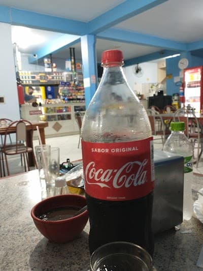 Cowboy Lanches - Foto 7