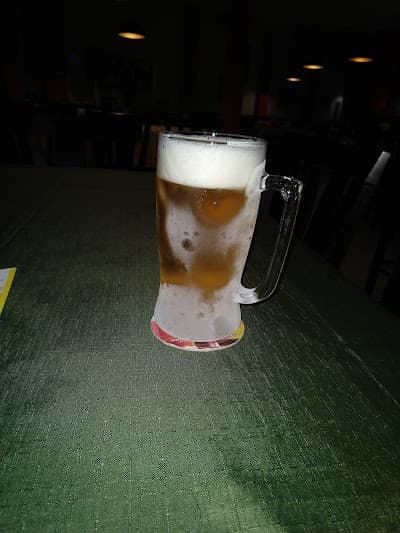 Restaurante e Choperia Gertrudes Bier - Foto 4