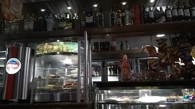 Boteco do Guará - Foto 1