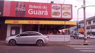 Boteco do Guará - Foto 3