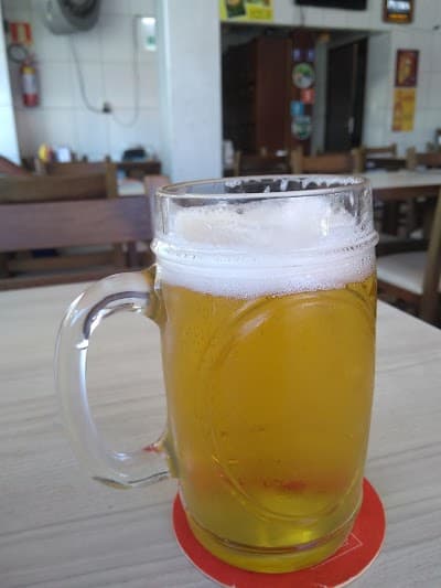 Boteco do Guará - Foto 4