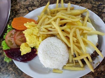 Boteco do Guará - Foto 5