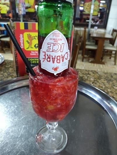 Boteco do Guará - Foto 7