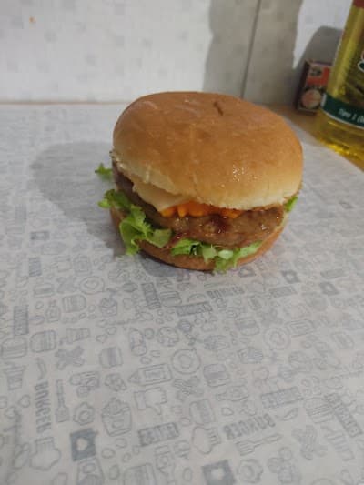 R E LANCHES - Foto 2