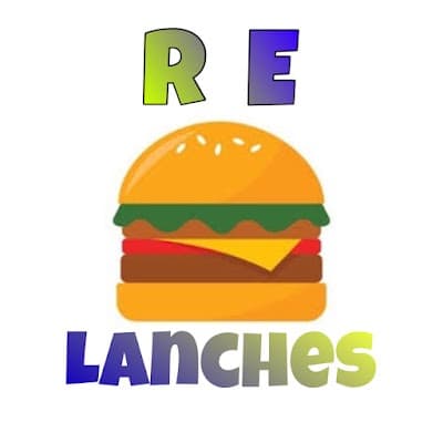 R E LANCHES - Foto 3