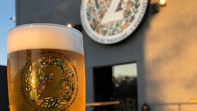 Cervejaria 2 - Foto 2