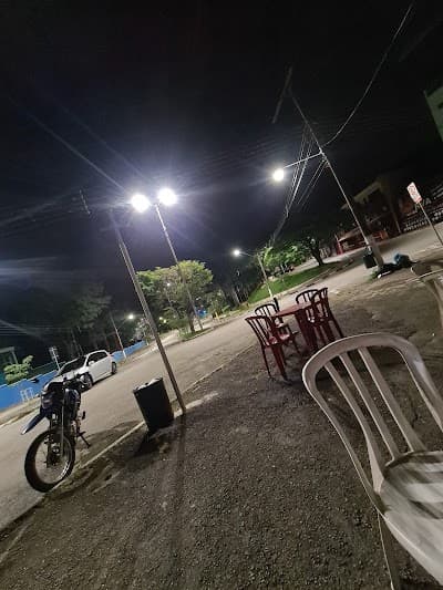 Du Lanches Caieiras - Foto 6