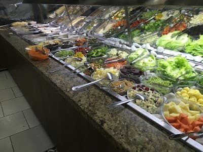 Max Grill Restaurante - Foto 1