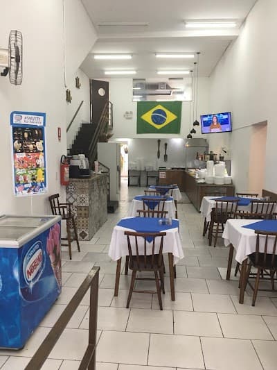 Max Grill Restaurante - Foto 7