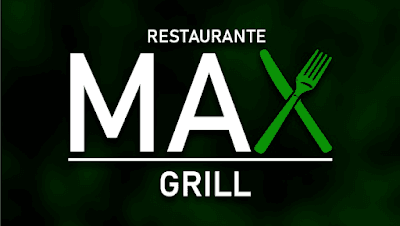 Max Grill Restaurante - Foto 9