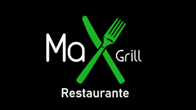 Max Grill Restaurante - Foto 10