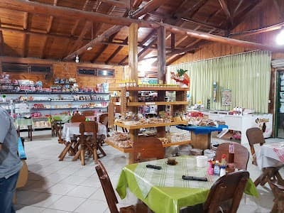 Caldo de Cana Souza - Foto 5