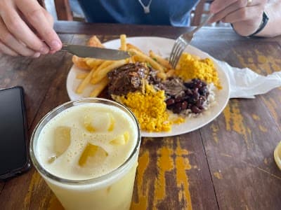 Caldo de Cana Souza - Foto 6
