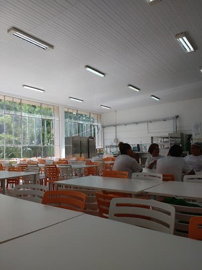 Restaurante Universitário da UFRGS | Agronomia (RU4) - Foto 3