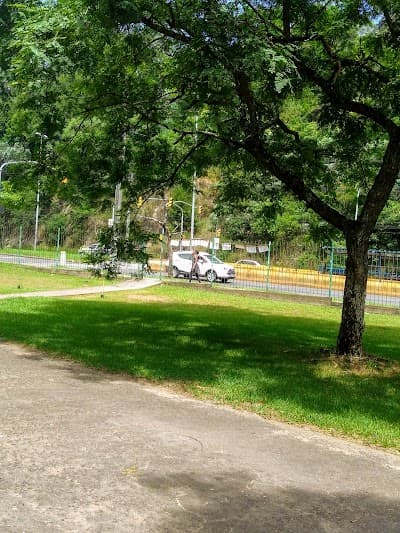 Restaurante Universitário da UFRGS | Agronomia (RU4) - Foto 5