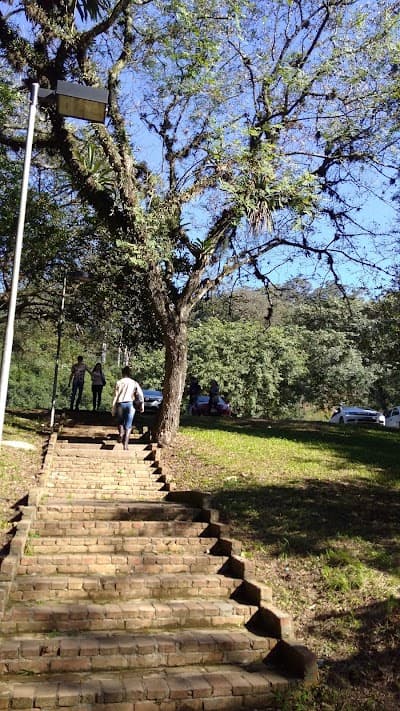 Restaurante Universitário da UFRGS | Agronomia (RU4) - Foto 7