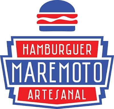Maremoto Hamburguer Artesanal - Foto 7