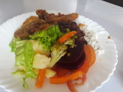 La Primicia Restaurante - Foto 4