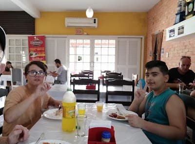 La Primicia Restaurante - Foto 5