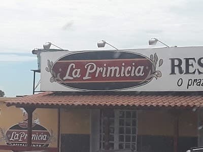 La Primicia Restaurante - Foto 6