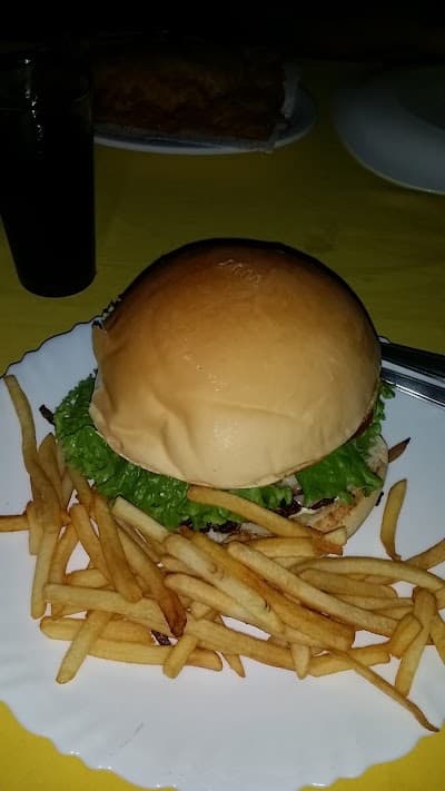 Rancho da Pizza - Foto 6